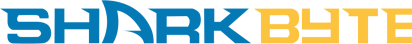SharkByte Software